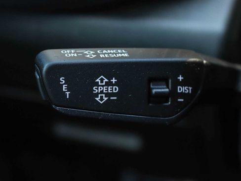 New 2026 Audi SQ5 Premium Plus AWD/4WD image 30