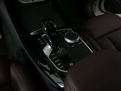 Used 2023 BMW X3 M40i AWD/4WD image 14