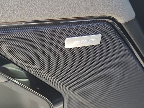 New 2026 Chevrolet Silverado 1500 ZR2 image 25