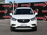 Used 2021 Buick Encore Preferred image 2