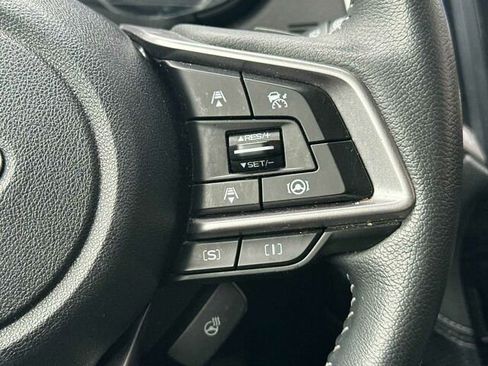 Used 2021 Subaru Forester Touring w/ Popular Package #2 image 31