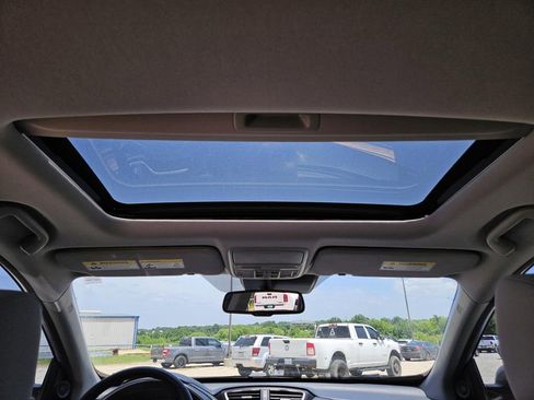 Used 2022 Honda CR-V EX-L image 32