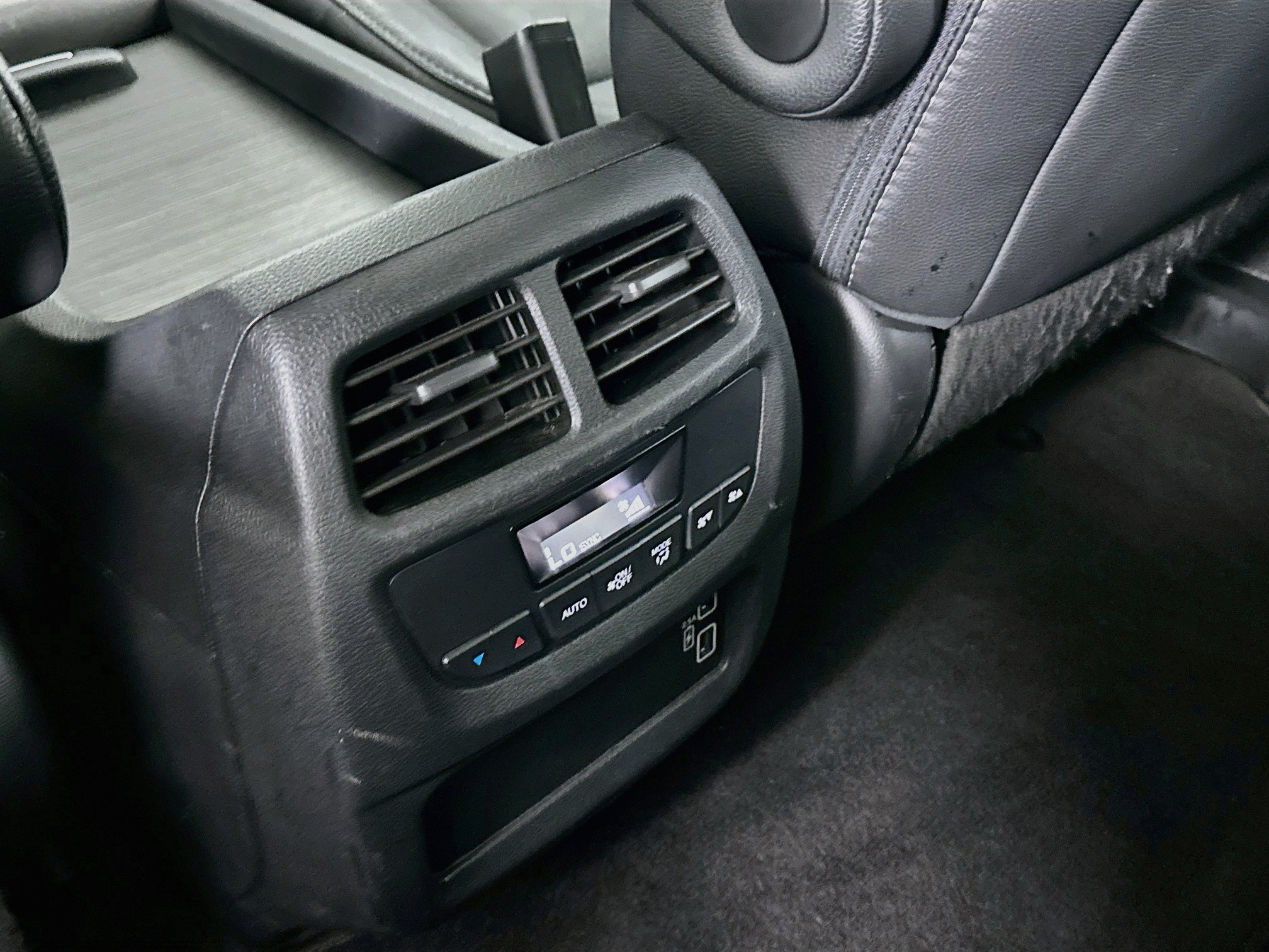 Used 2021 Honda Pilot EX-L image 28