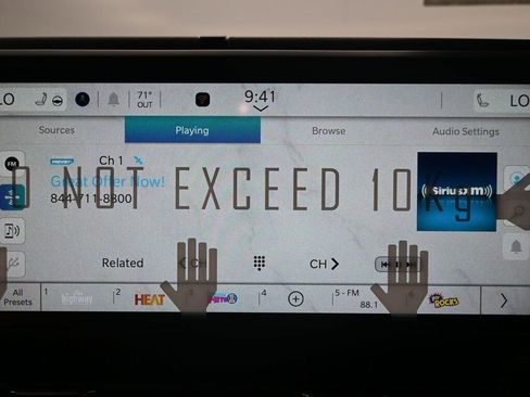 New 2026 Jeep Wrangler Unlimited Sport image 15