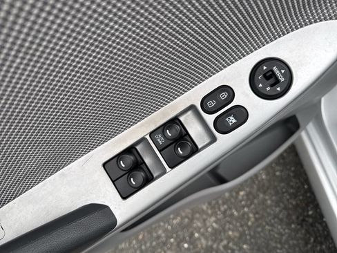 Used 2013 Hyundai Accent GLS image 29