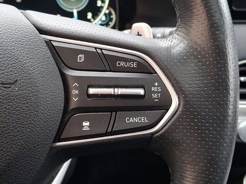 Used 2020 Hyundai Palisade Limited image 24