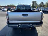 Used 2012 Toyota Tacoma 4x4 Access Cab V6 image 6