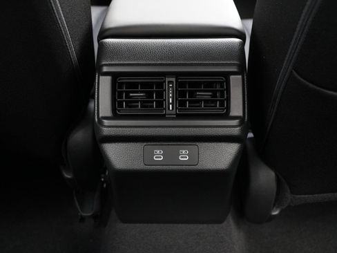 New 2026 Honda Accord SE image 20