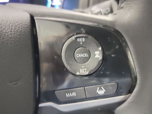 Certified 2019 Honda Odyssey EX-L image 28