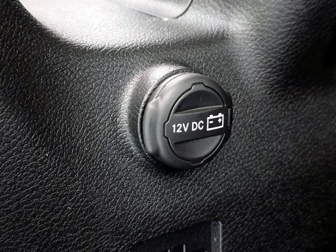 Used 2023 Jeep Wrangler Sport image 29