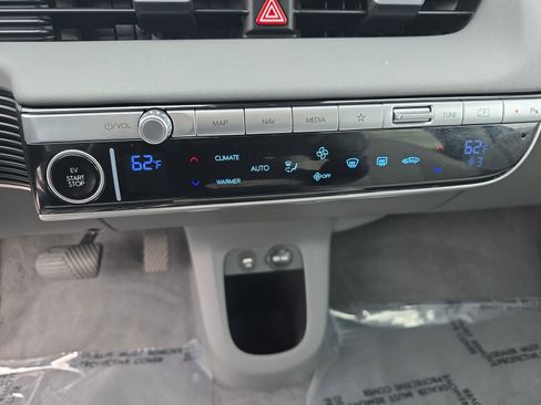 Used 2023 Hyundai Ioniq 5 SEL RWD image 23