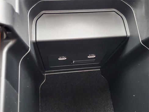 New 2025 MAZDA CX-50 Meridian Edition w/ Weather Package image 32