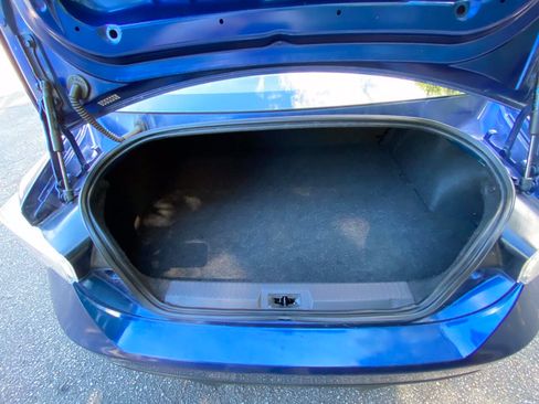 Used 2015 Scion FR-S RWD image 35
