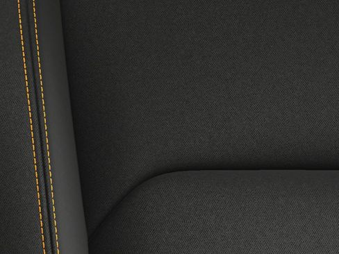 New 2025 Jeep Gladiator Sport image 28