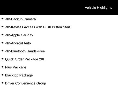 Used 2022 Dodge Challenger R/T w/ Plus Package image 16