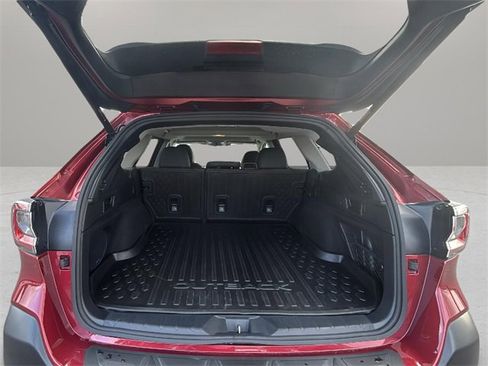 Used 2022 Subaru Outback Limited image 20