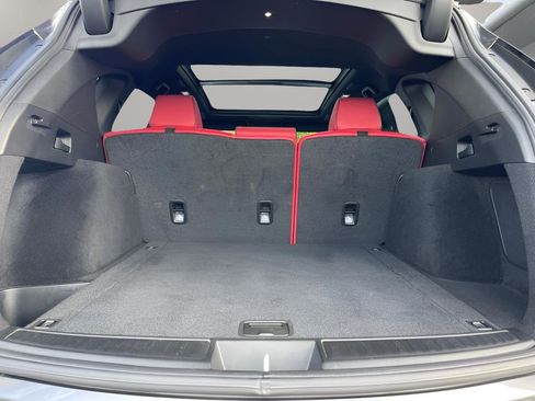 Used 2022 Acura RDX A-Spec image 32