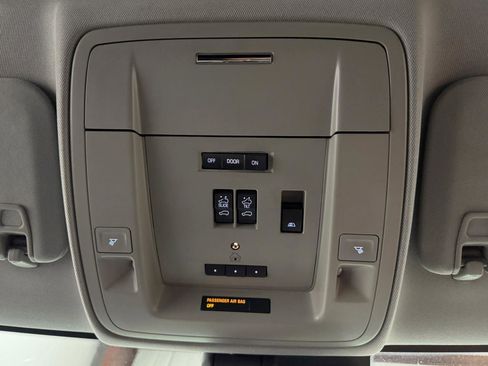 Used 2017 GMC Sierra 1500 Denali image 26