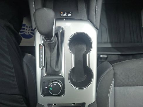 Used 2024 Chevrolet Blazer LT w/ Convenience Package image 24