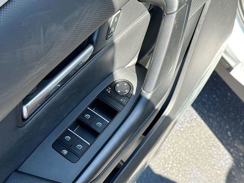 New 2026 MAZDA CX-50 AWD 2.5 S w/ Weather Package image 19
