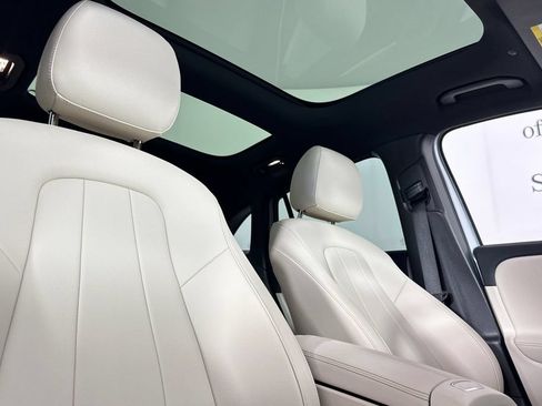 Certified 2026 Mercedes-Benz GLA 250 image 21