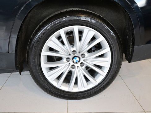 Used 2017 BMW X5 xDrive35i AWD/4WD image 45