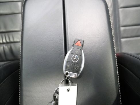 Used 2016 Mercedes-Benz GLE 63 AMG S image 31