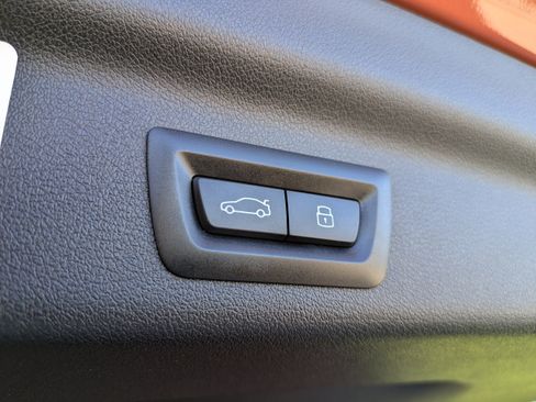 Used 2023 BMW X1 xDrive28i w/ Premium Package image 18