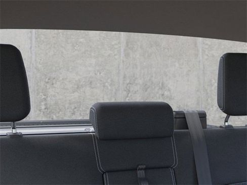 New 2025 Ford Ranger XL image 22