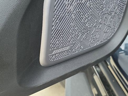 New 2025 GMC Hummer EV 3X w/ LPO, Sport Package image 27