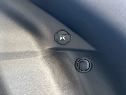 Used 2024 Jeep Wagoneer Launch Edition image 44