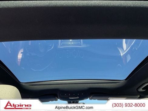 Used 2019 Mercedes-Benz E 450 4MATIC Sedan image 20