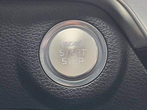 Certified 2023 Kia Telluride SX Prestige X-Pro AWD/4WD image 21