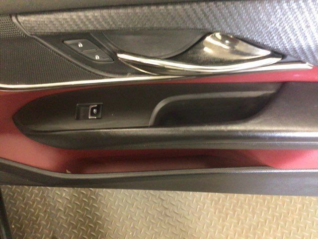 Used 2015 Cadillac ATS Premium AWD/4WD image 8