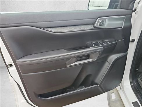 Used 2024 Ford Ranger Raptor image 15