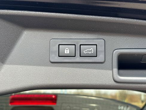 New 2026 Subaru Outback Limited XT AWD/4WD image 13