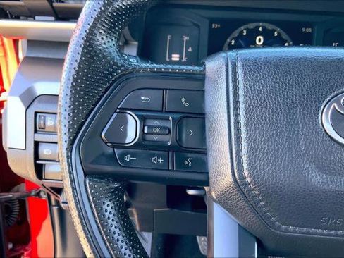 Certified 2024 Toyota Tacoma SR5 image 23