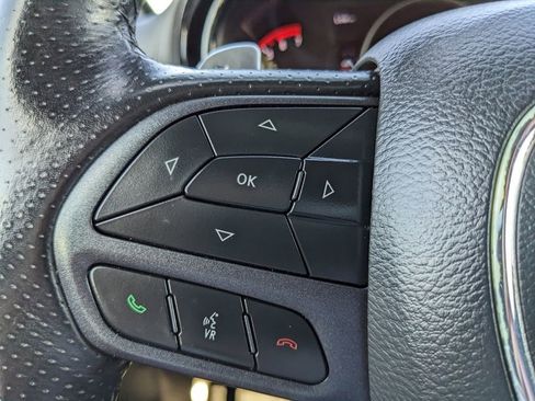 Used 2022 Dodge Durango R/T image 65