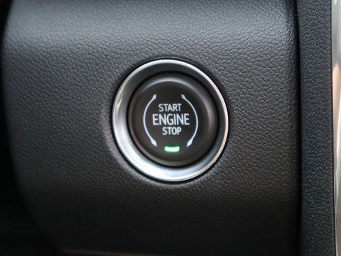 New 2026 GMC Acadia Elevation w/ Elevation Premium Package image 30