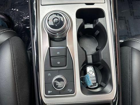 Used 2023 Ford Explorer ST w/ Equipment Group 401A image 23