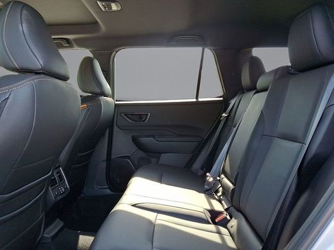 New 2026 Subaru Outback Wilderness AWD/4WD image 13