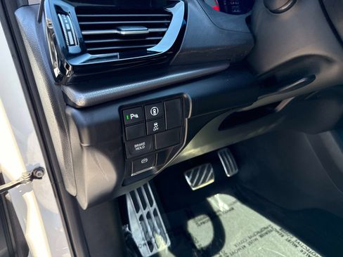 Used 2022 Acura RDX A-Spec image 22