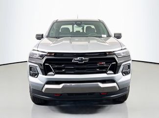 Certified 2024 Chevrolet Colorado Z71 w/ Z71 Convenience Package 2 AWD/4WD video 2