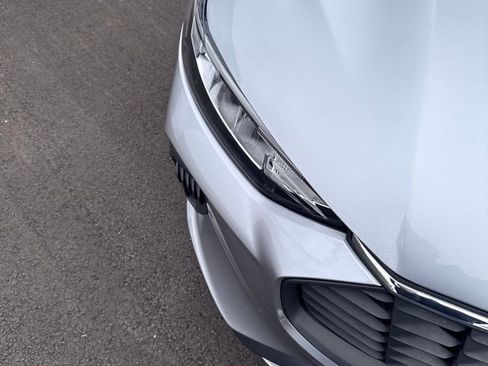 Used 2023 Ford Escape Active image 33