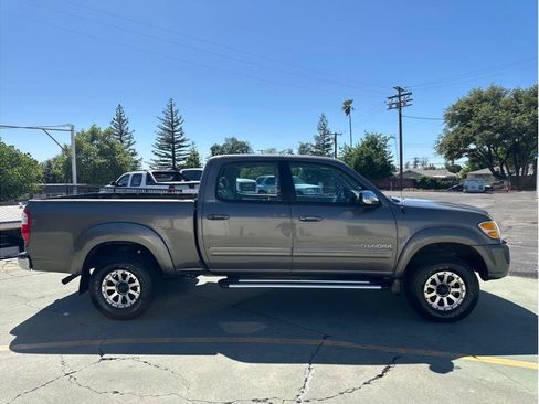Used 2004 Toyota Tundra SR5 image 5