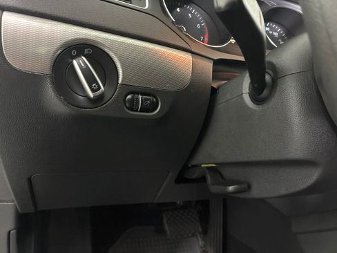 Used 2018 Volkswagen Jetta S w/ Cold Weather Package image 17