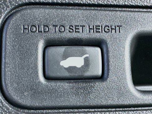 Used 2026 Honda Odyssey EX-L image 31