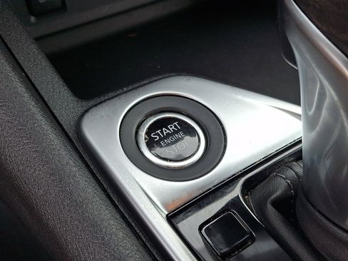 Certified 2024 Nissan Sentra SV w/ All-Weather Package image 25