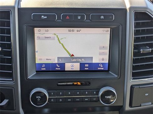 Used 2020 Ford Expedition Max XLT w/ Equipment Group 202A image 30