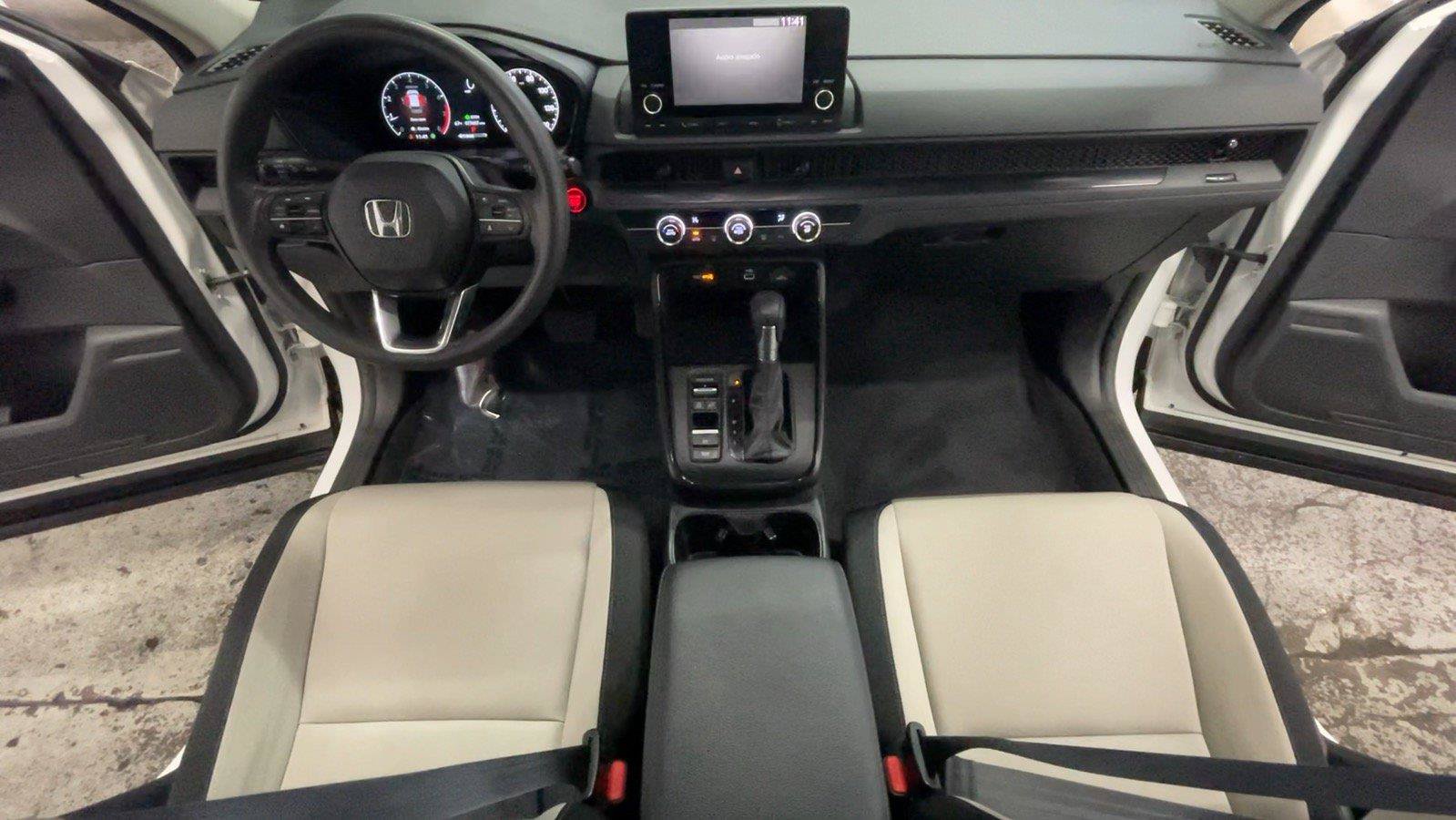 Used 2023 Honda CR-V LX image 30